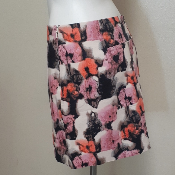 J. Crew skirt - Picture 3 of 6